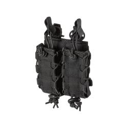 Porte-chargeur double PA Flex Multi 5.11 Tactical de 100 g - Ranger Green