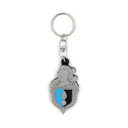 Porte-cl&eacute;s Patrol Equipement insignes militaires - Autre / BLASON GENDARME