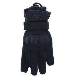 Porte-gants Patrol Equipement polyester bouton-pression - Autre