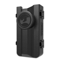Porte-garrot Ares rigide &agrave; ouverture rapide compatible - Autre