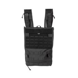 Porte-hydratation PC convertible 5.11 Tactical 3 litres - Noir