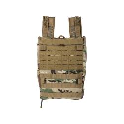 Porte-hydratation PC convertible 5.11 Tactical 3 litres - Multicam