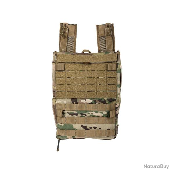 Porte-hydratation PC convertible 5.11 Tactical 3 litres - Multicam