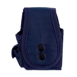Porte-menottes Patrol Equipement polyester d&eacute;perlant - Autre