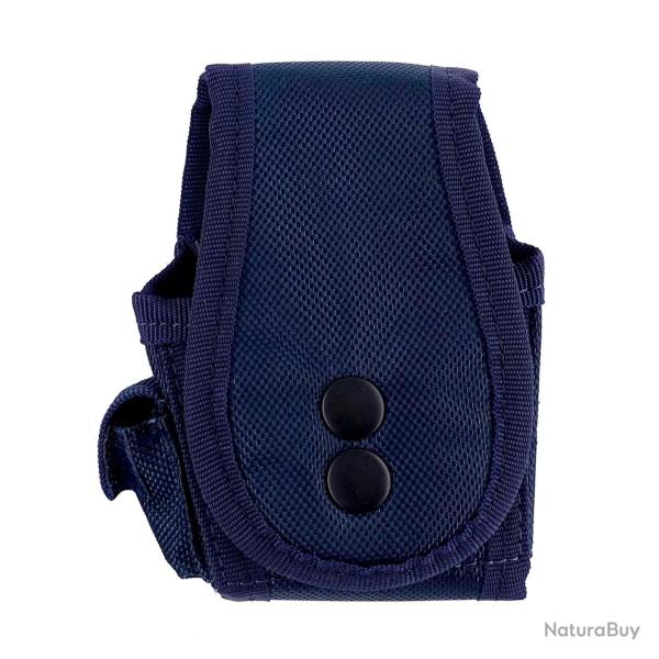 Porte-menottes Patrol Equipement polyester d�perlant - Autre