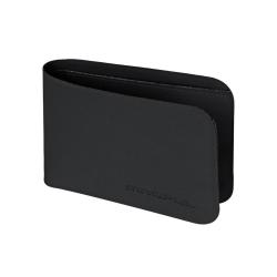 Portefeuille pliant DAKA Bifold Wallet Magpul polym&egrave;re soud&eacute; - Gris