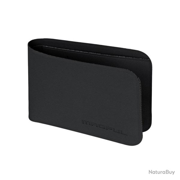 Portefeuille pliant DAKA Bifold Wallet Magpul polym�re soud� - Gris