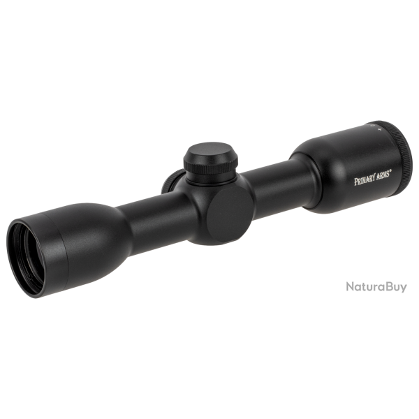 Primary Arms Classic Series 6x32mm grossissement 32 x 32 mm - Autre