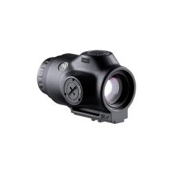 Primary Arms SLx 3X Micro Magnifier grossissement 3 x 21 mm - Autre