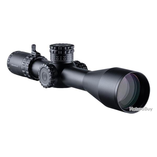 Primary Arms SLx 4.5-27x56mm grossissement 27 x 56 mm champ � 100yds - Autre