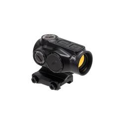 Primary Arms SLx MD-21 ACSS grossissement 1 x 21 mm - Autre