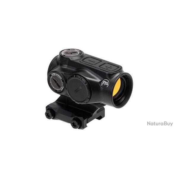 Primary Arms SLx MD-21 ACSS grossissement 1 x 21 mm - Autre