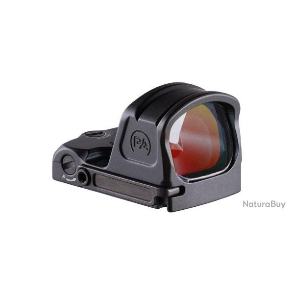 Primary Arms SLx RS-10R Mini grossissement 1 r�ticule ACSS - Autre