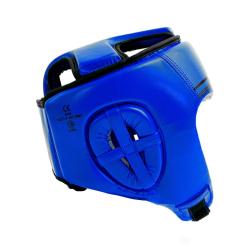 Protection d'entra&icirc;nement Whipup B-Force casque ouvert - Autre / S - M