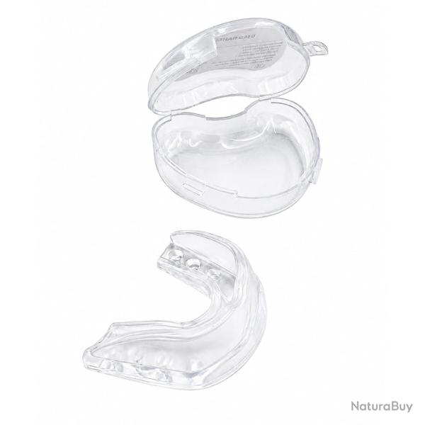 Prot�ge-dents de sport EZ Gard pour adolescent et adulte - Autre