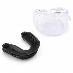 Prot&egrave;ge-dents Whipup Gel Max triple couche adulte avec bo&icirc;te - Autre