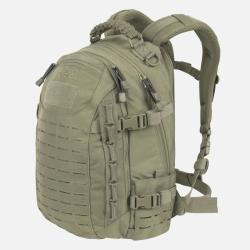 Sac &agrave; Dos Dragon Egg MK II 25L Adaptive Green