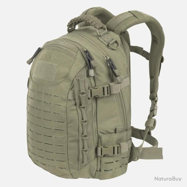 Sac � Dos Dragon Egg MK II 25L Adaptive Green