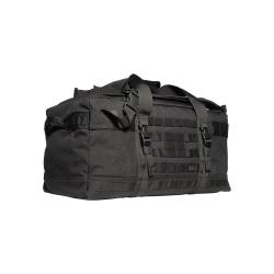 Sac &agrave; dos 1 jour Rush LBD Lima 5.11 Tactical 56 litres nylon - Noir