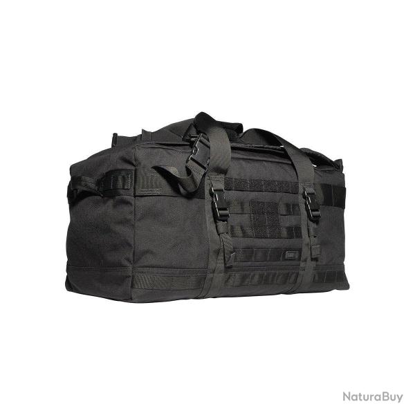 Sac � dos 1 jour Rush LBD Lima 5.11 Tactical 56 litres nylon - Noir