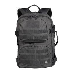 Sac &agrave; dos Ares Big Duty 40 L bandes MOLLE compatible - Autre