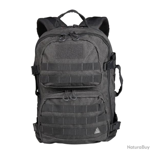 Sac � dos Ares Big Duty 40 L bandes MOLLE compatible - Autre