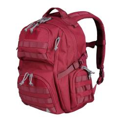 Sac &agrave; dos Ares Duty 35 L compartiment tablette et dos - Autre