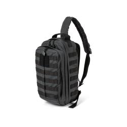 Sac &agrave; dos bandouli&egrave;re MOAB 8 5.11 Tactical 13 litres - Double Tap