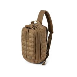 Sac &agrave; dos bandouli&egrave;re MOAB 8 5.11 Tactical 13 litres - Kangaroo