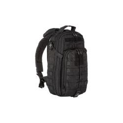 Sac &agrave; dos bandouli&egrave;re MOAB10 5.11 Tactical 14 L ambidextre - Double Tap