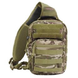 Sac &agrave; dos Brandit US Cooper EDC 8L - Multicam / 8L