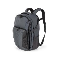 Sac &agrave; dos Covrt24 5.11 Tactical 41 litres compartiment CCW - Tungsten