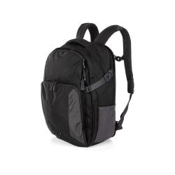 Sac &agrave; dos Covrt24 5.11 Tactical 41 litres compartiment CCW - Noir