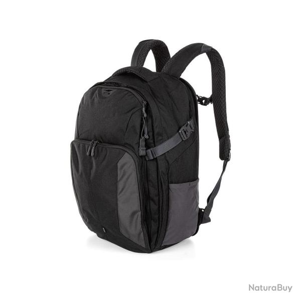 Sac � dos Covrt24 5.11 Tactical 41 litres compartiment CCW - Noir