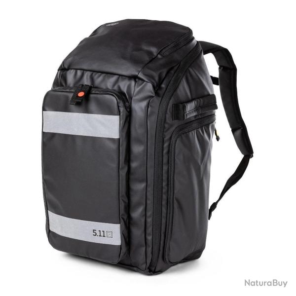 Sac � dos m�dical Responder 72 5.11 Tactical 50 litres - Noir