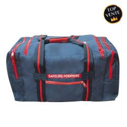 Sac d'intervention OPEX SP 85 litres polyester 600D enduit - Autre