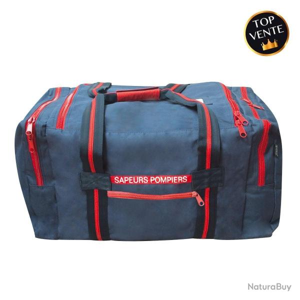 Sac d'intervention OPEX SP 85 litres polyester 600D enduit - Autre