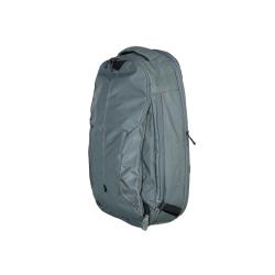 Sac de transport COVRT Select 5.11 Tactical 21 litres arme - Sac A Dos Bandouliere Covrt Select