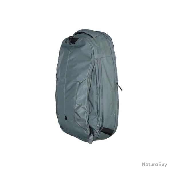 Sac de transport COVRT Select 5.11 Tactical 21 litres arme - Sac A Dos Bandouliere Covrt Select
