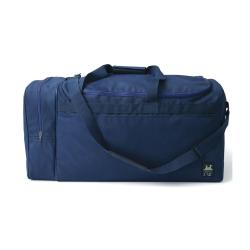 Sac de transport OPEX Rescue 122 litres polyester 600D - Autre