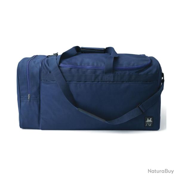 Sac de transport OPEX Rescue 122 litres polyester 600D - Autre