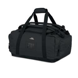Sac de transport Tac Maven SAS 45 L deux en un port&eacute; &agrave; la main - Noir