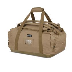 Sac de transport Tac Maven SAS 45 L deux en un port&eacute; &agrave; la main - Coyote