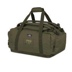 Sac de transport Tac Maven SAS 45 L deux en un port&eacute; &agrave; la main - Vert olive