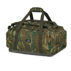 Sac de transport Tac Maven SAS 45 L deux en un port&eacute; &agrave; la main - Camo grec