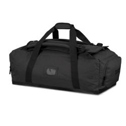 Sac de transport Tac Maven SAS 70 L en polyester 600D - Coyote
