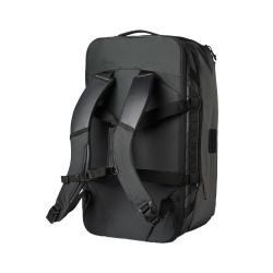 Sac de voyage AllHaula Duffel 70 L 5.11 Tactical nylon - Volcanic