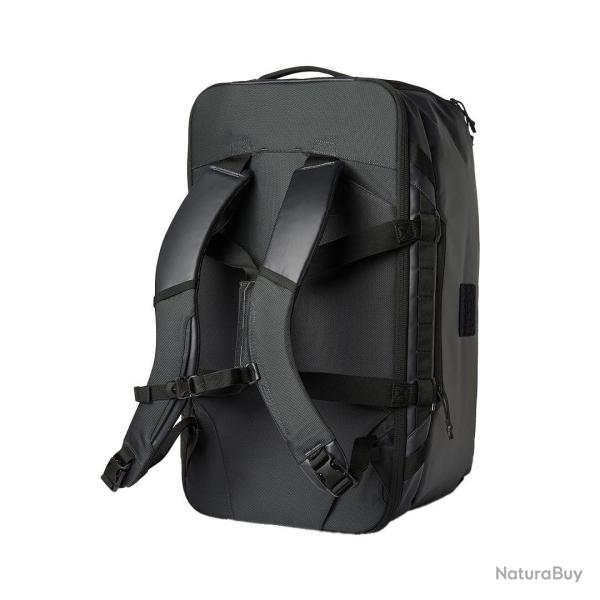 Sac de voyage AllHaula Duffel 70 L 5.11 Tactical nylon - Volcanic