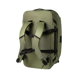 Sac de voyage AllHaula Duffel 70 L 5.11 Tactical nylon - Vert sauge
