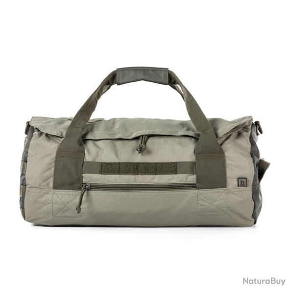 Sac de voyage Rapid Duffel Sierra 29L 5.11 Tactical - CAMO GREEN / 29 L